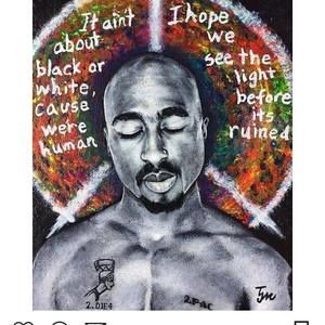 Meet your Posher, Laz